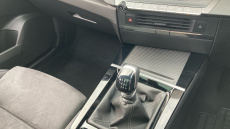 Vauxhall Astra 1.2 Turbo 130 Ultimate 5dr Petrol Hatchback